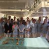 GuKPS Klasse 2 Reutte 2016